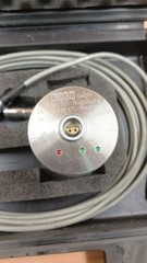 KUKA KTL-Justage-Set