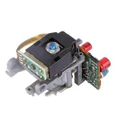 Optical Laser Lens Pickup Replacement for JVC OPTIMA5S Player Repair