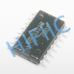 FA5331 Bipolar IC For Power Factor Correction
