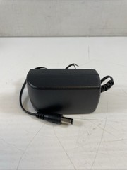 Square D, TVS12RMU, SPD Accessory Remote Monitor Surge