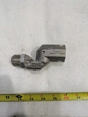 HUSKY CHM400