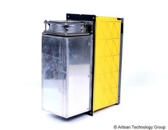 GE Fanuc PSM-26 Power Supply Module