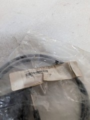 VeriFone 13924-01 Wayne Distribution Cable Fuel Dispenser POS Connection