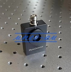 1PC New DT10-1 (300M ) Biased Ultrafast Photodetectors PIN Photodiode Probes