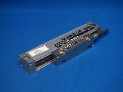 RSF Elektronik MSA6701 Linear Encoder w/ MSA6701 Made in Austria Fast Shipping