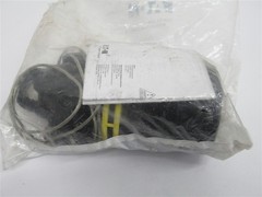 Eaton PLPC225 , Posi-Break Loadbreak Cap , 25 KV , 200 A
