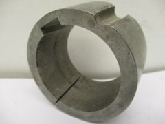 New open-box Dodge 117176 Taper-Lock 2517 2-7/16 KW A1009AES