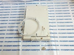 Shimadzu FCV-10ALVP 228-34700-39 Low Pressure Gradient Unit 30Days Warranty