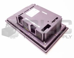 NEW ALLEN BRADLEY 2711-K9A2 SER A PANELVIEW 900 TERMINAL MONOCHROME 9INCH KEYPAD