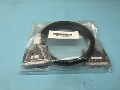 Allied Telesis AT-RPS-CBL1.0 Servo Control Cable, 1M, 990-003212-00, 195630
