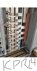 EATON CUTLER HAMMER MOUNTING HARDWARE KPRL4KDS 400A 3 PHASE DK KD CKD HKD.
