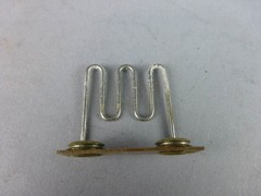 FPE Federal Pacific Heater Element 5490 Style:F8.0 – NEW Surplus!