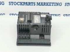 Janitza UMG96RM-CBM 5222066 UMG96RMCBM Power Analyzer Expedited Shipping