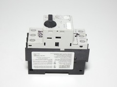 C3 Controls 330-T25S2D63 Motor Protective Circuit Breaker 4-6.3A Ser.B