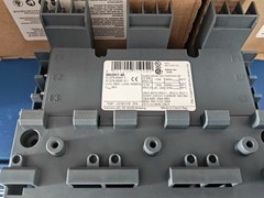 1PCS NEW 3RV2917-4B 3-Phase Busbar SIEMENS