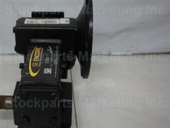 Winsmith E20 194-00004 94601-07 SE ENCORE 30 Days Warranty Expedited Shipping