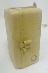NSI INDUSTRIES TORK TIMERS NO. 9000N TORK ENCLOSURE INDOOR/OUTDOOR NEMA TYPE 3R