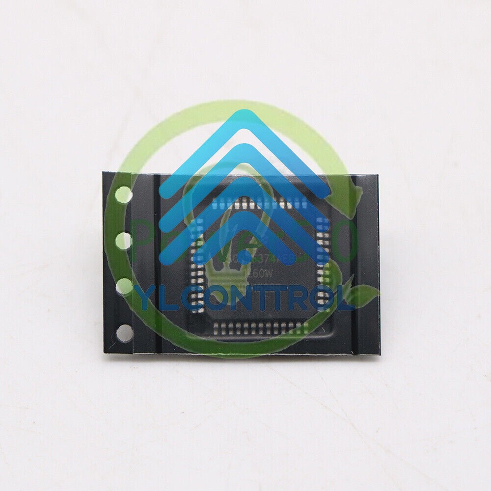 1PCS FREESCALE SCB56374AEB pens in a new