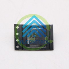 1PCS FREESCALE SCB56374AEB pens in a new