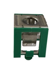 PSHS 2630-10 PIM SHIELD HYBRID SNAP- IN 26 TO 30 MM (7/8-İN)