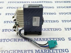 Lot 2pcs Panasonic SL-VT8J SLVT8J Controller 30 Days Warranty Fast Shipping