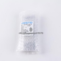 1PC FESTO SLT-10-50-A-CC-B (197893) NEW