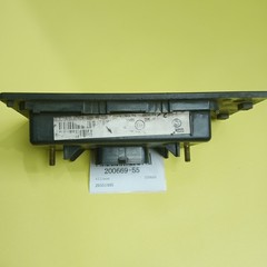 Allison Shift selector 29551495 #200669-55 CN