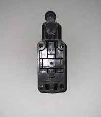 *NEW* SCHMERSAL LIMIT SWITCH Z4V7H 336-11Z-M20-2138 PART# 101166374