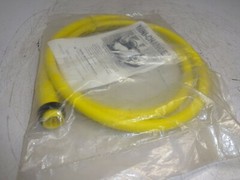 BRAD HARRISON DANIEL WOODHEAD 42609 CONNECTOR CABLE