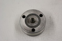 REXROTH SCREW SUPPORT BEARING INA ZKLN1747.2RSPE