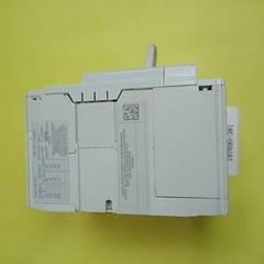 Allen Bradley A-B Circuit Breaker 140MG-H8P-D10