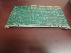 KT_KEARNEY & TRECKER CIRCUIT BOARD_1-21234-02_12123402_REV. 2