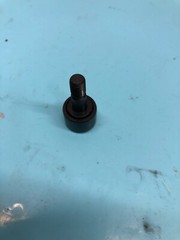 MCGILL CAMROL MM1V1 11-5415-95 PRECISION BEARING, 172168