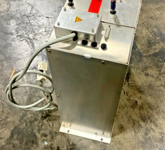 Trumpf Huttinger Elektronik 1288256 RF Driver Stage 2000 W (TBI)