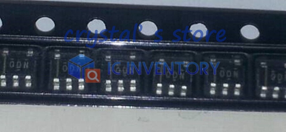 5PCS MIC2142BM5 MIC2142BM5 SOT23-5 MICROCHIP