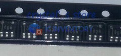 5PCS MIC2142BM5 MIC2142BM5 SOT23-5 MICROCHIP