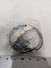 VeriFone 13924-01 Wayne Distribution Cable Fuel Dispenser POS Connection