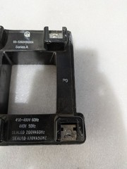 GE 55-530249G004 SER A 460-480V 60HZ 440V 50HZ