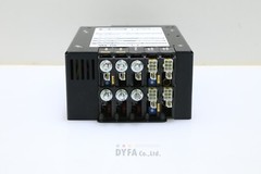 VICOR used IMM7-107072 Power Factor Corrected MegaPAC ELEC-I-3114=9A4D