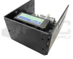 GS SOLA ELECTRIC 83-12-218-2 POWER SUPPLY 115-230VAC 50-400HZ 12VDC 1.8A