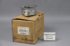 HEIDENHAIN ERN 180 5000 28S12-2Z encoder 589 614-60 5V +-10% 1Vss unused original packaging