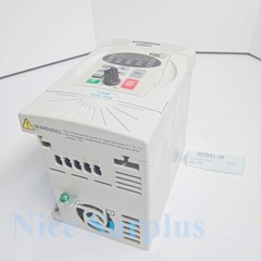 Automation Direct Micro Drive GS2-11P0