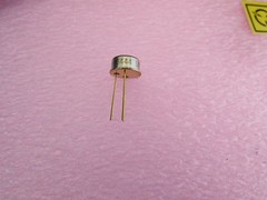 LM337HVH GENUINE National 3-Terminal Adjustable Negative Regulators High Voltage