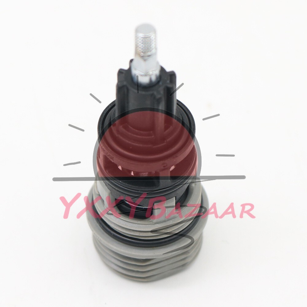 New 1pcs FOR Hansgrohe 97978000 Sprinkler faucet accessories water distributor @