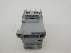 *Parts/Repair* Allen-Bradley 100-C30*00 Contactor Series C