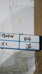 M04326A002 – Door Node – Fits Gilbarco Encore 500