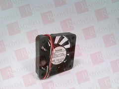 MINEBEA 2004KL-04W-B59-B00 / 2004KL04WB59B00 (BRAND NEW)