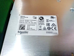 1PC SCHNEIDER ABLS1A24100 Regulated Power Supply, 100-240V AC,24V 10 A – NEW
