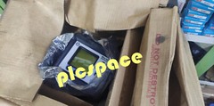 Emerson 3300P2A00B1UEZZZ Highly accurate flowmeter Brand New 3300P2A00B1UEZZZ