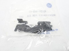 INDUSTRIAL SPARE PART 40793-449-01 NSMP
